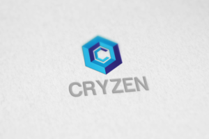 Logo Design by talha005 for this project | Design: #17562572