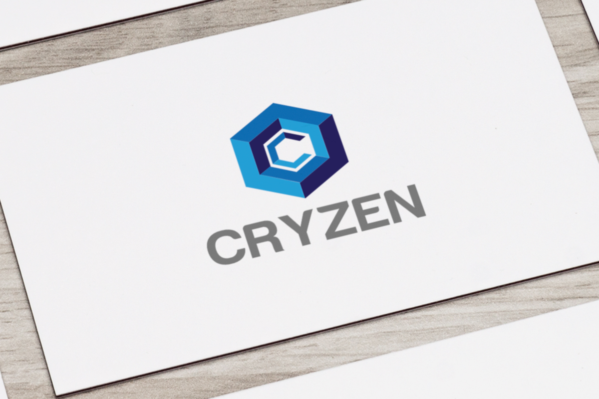 Logo Design by talha005 for this project | Design #17562573