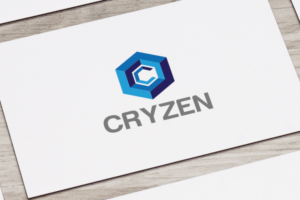 Logo Design by talha005 for this project | Design: #17562573