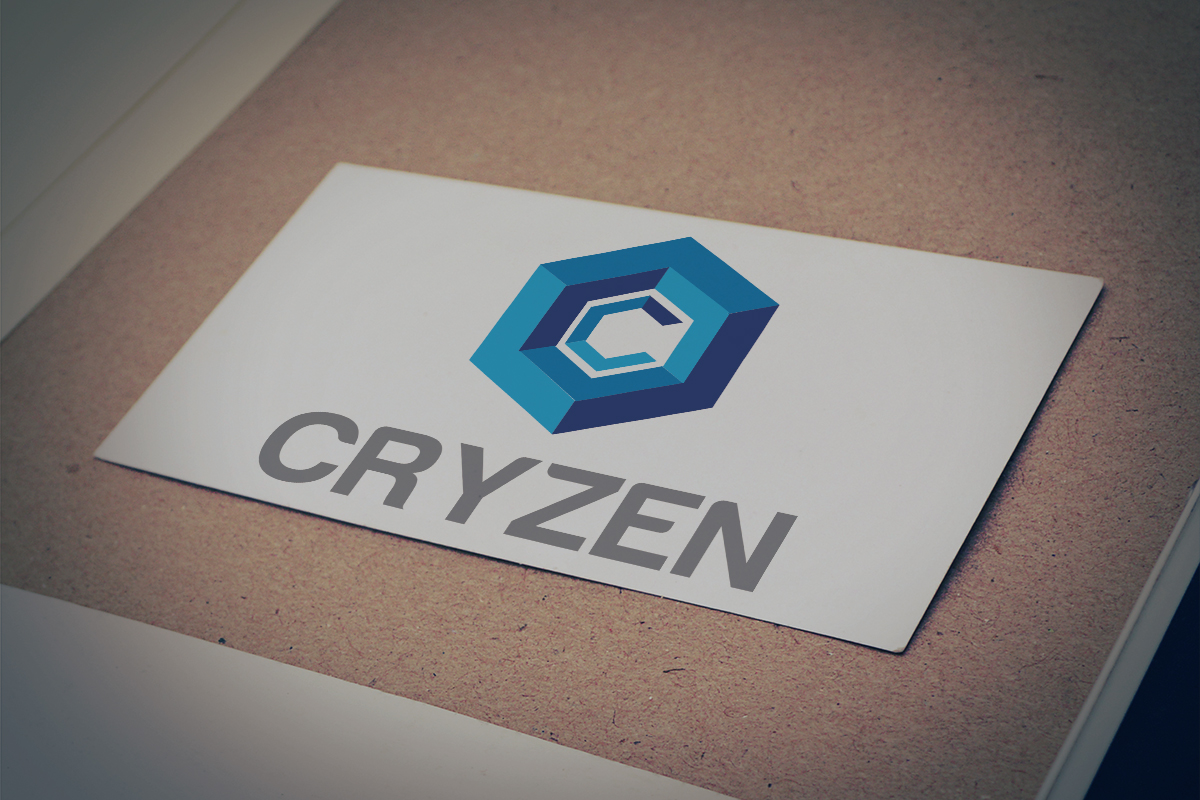 Logo Design by talha005 for this project | Design #17562599