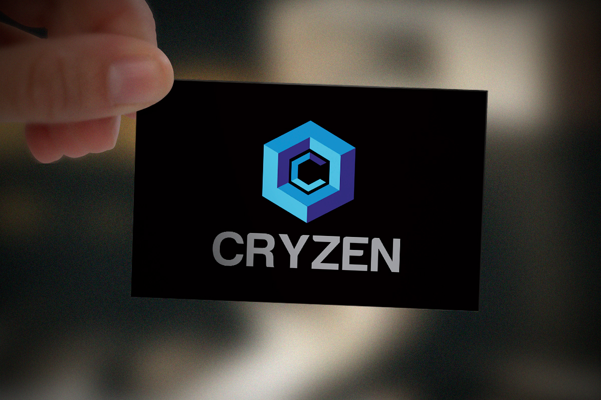 Logo Design by talha005 for this project | Design #17562600