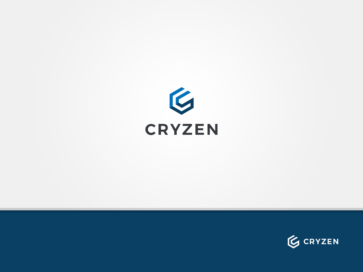 Logo Design by e-mind for this project | Design #17662972