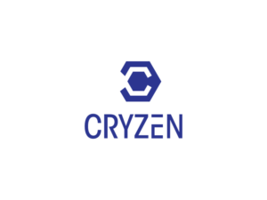 Logo Design by Hossen 2 for this project | Design: #17562923
