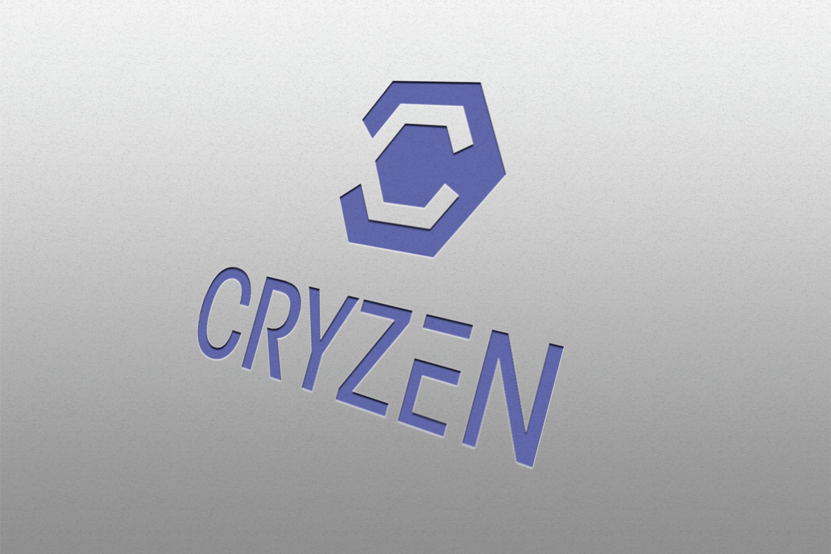 Logo Design by Hossen 2 for this project | Design #17562924