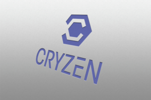 Logo Design by Hossen 2 for this project | Design: #17562924