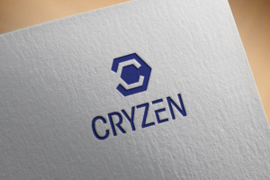 Logo Design by Hossen 2 for this project | Design: #17562925