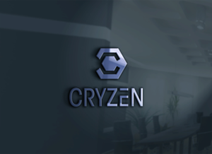 Logo Design by Hossen 2 for this project | Design: #17562926