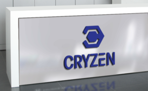 Logo Design by Hossen 2 for this project | Design: #17562928