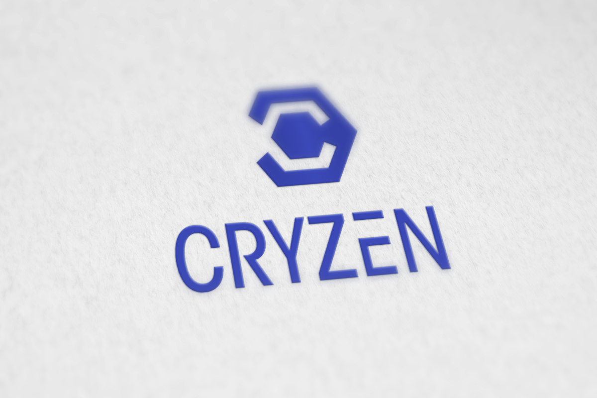 Logo Design by Hossen 2 for this project | Design #17562999