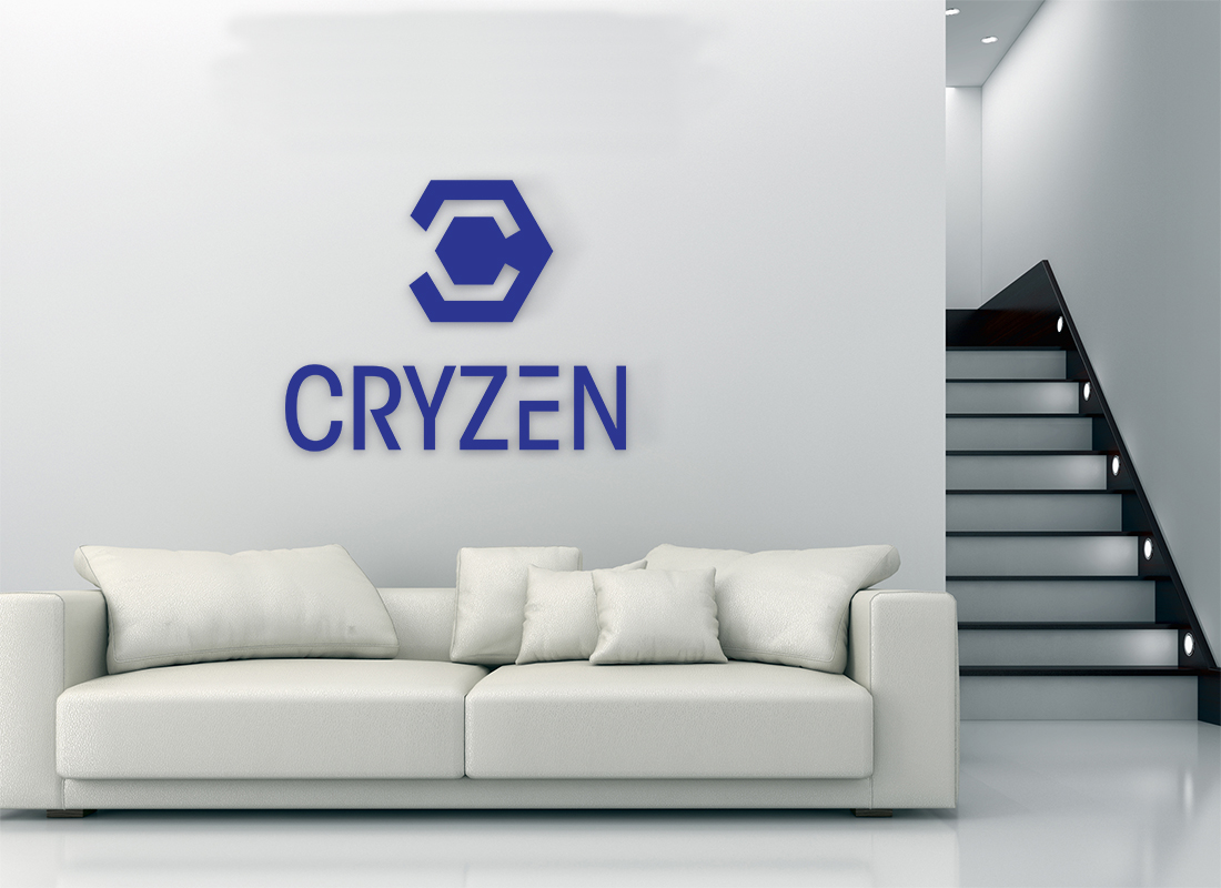 Logo Design by Hossen 2 for this project | Design #17563001