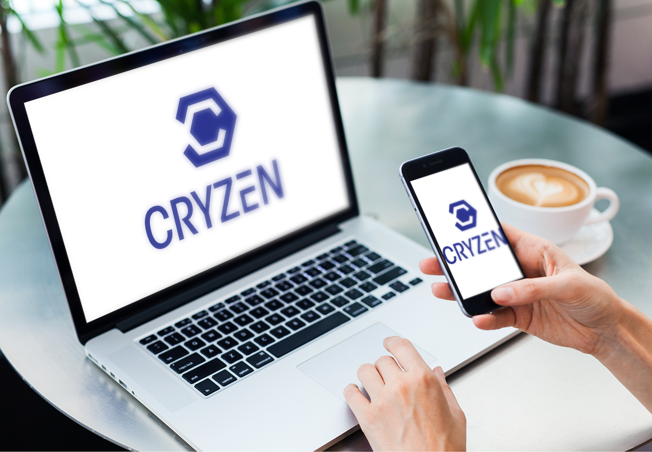 Logo Design by Hossen 2 for this project | Design #17563002