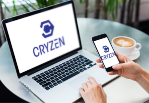 Logo Design by Hossen 2 for this project | Design: #17563002