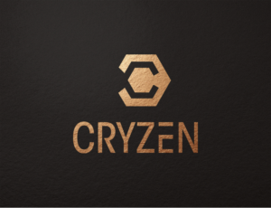 Logo Design by Hossen 2 for this project | Design: #17563003