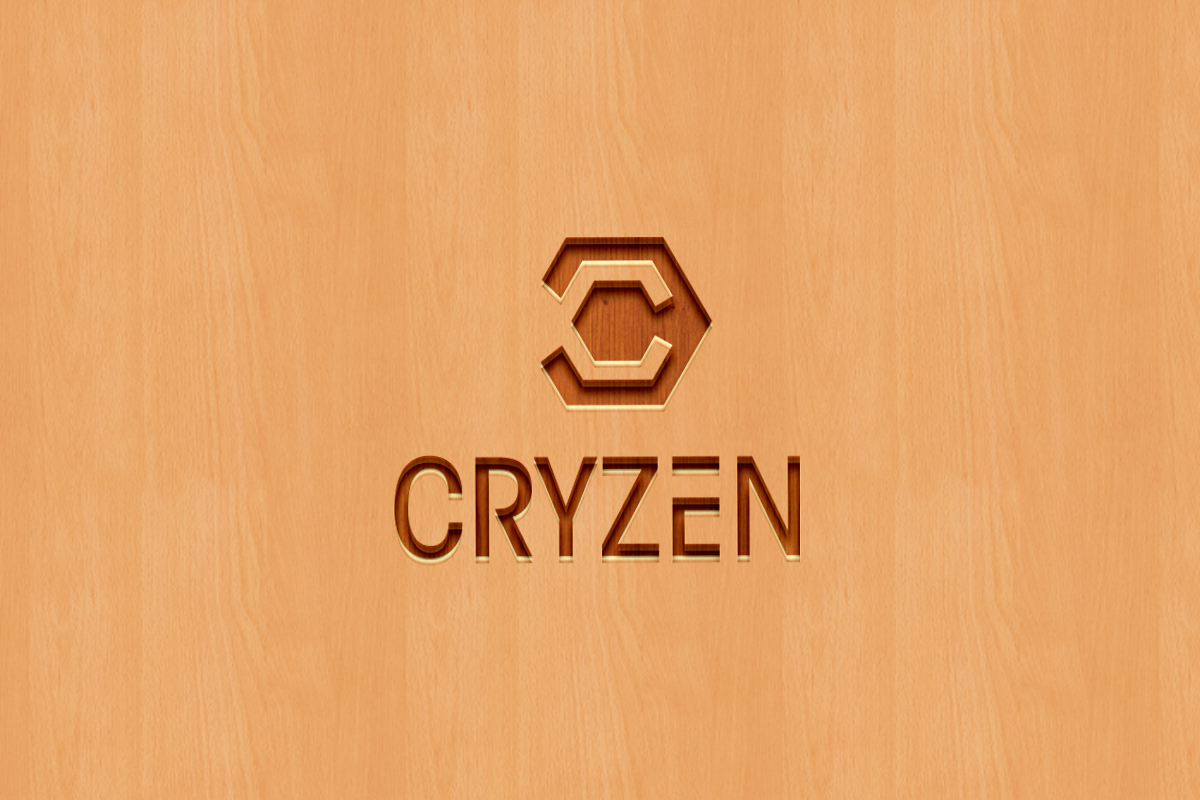 Logo Design by Hossen 2 for this project | Design #17563004