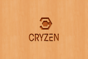 Logo Design by Hossen 2 for this project | Design: #17563004