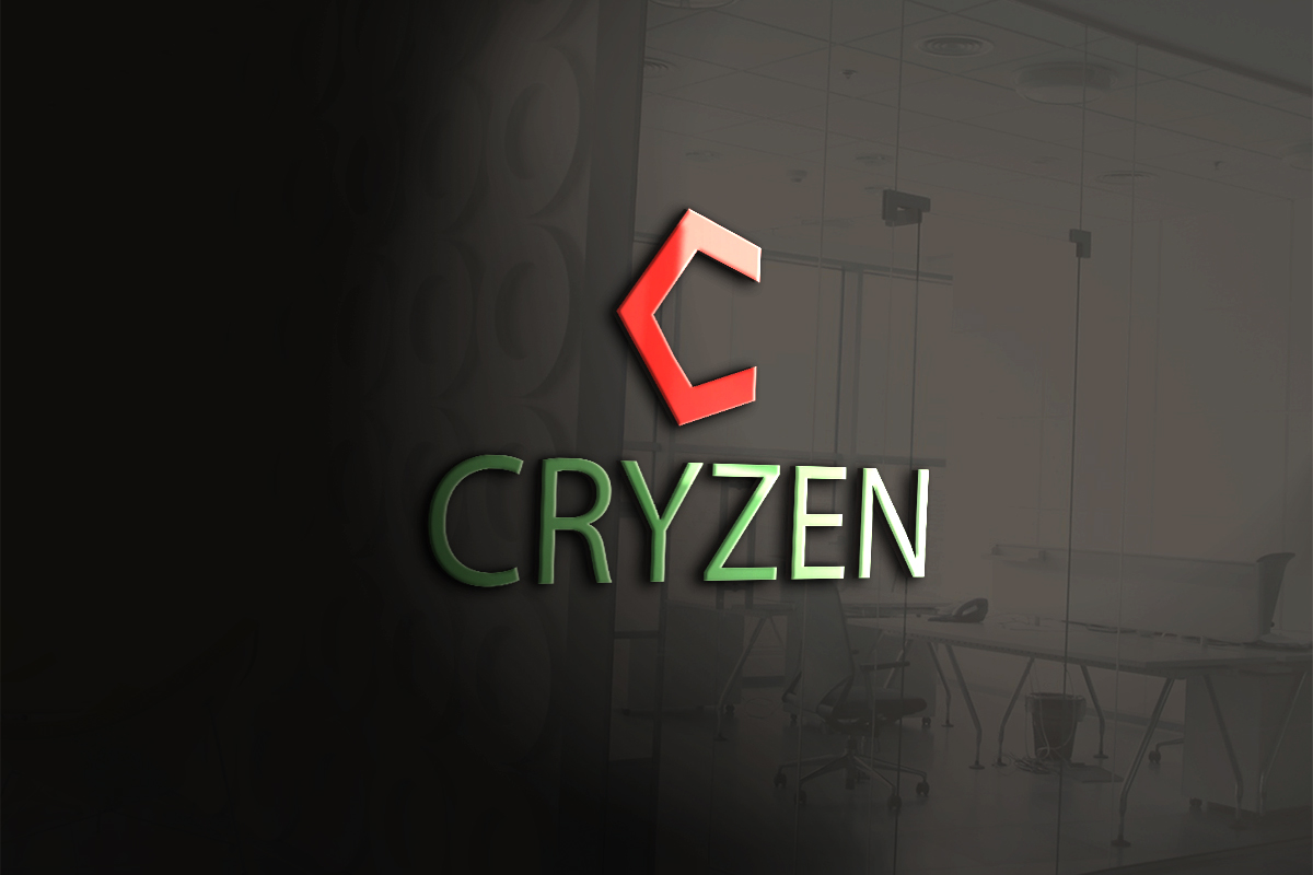 Logo Design by Hossen 2 for this project | Design #17563109