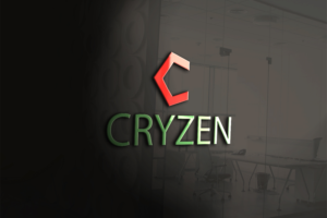 Logo Design by Hossen 2