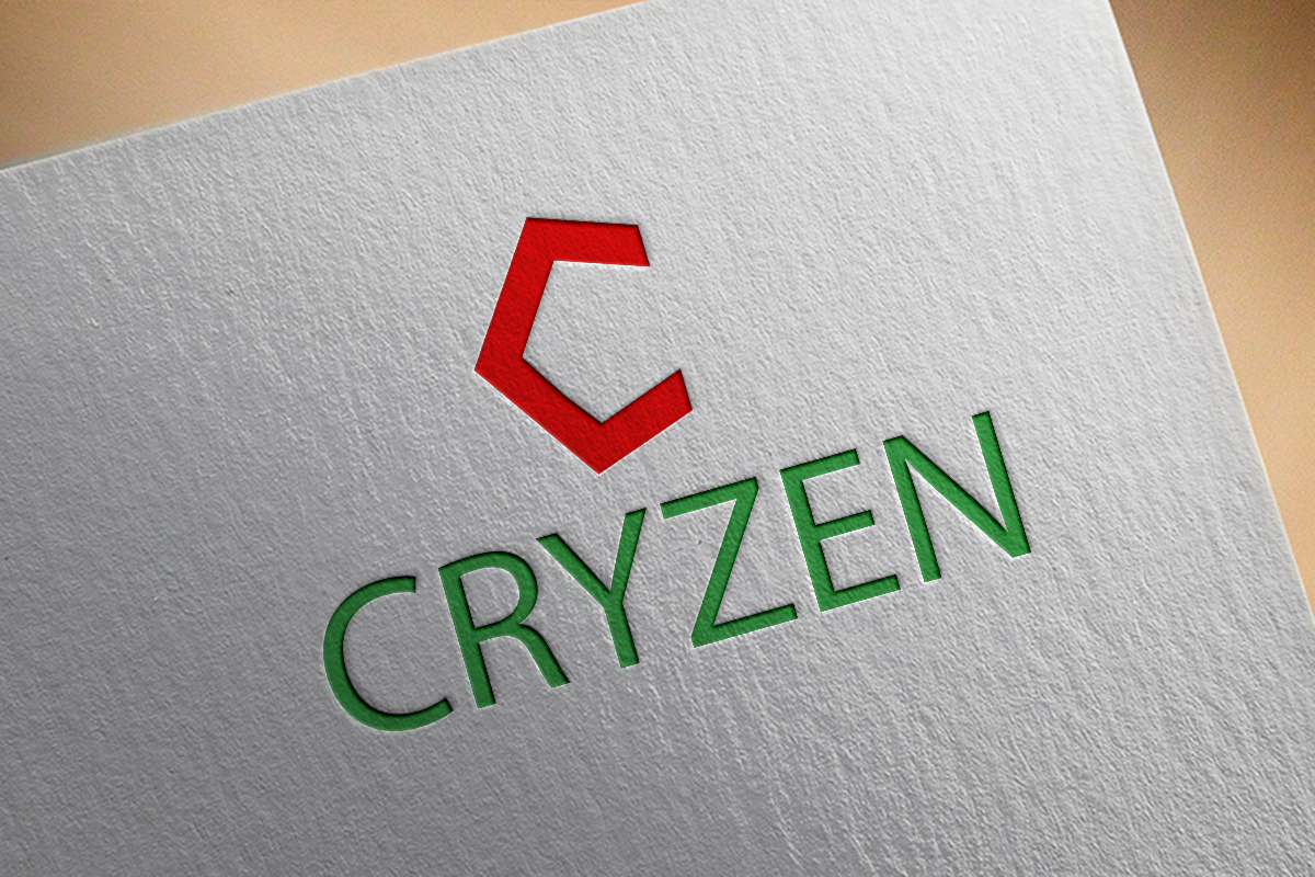 Logo Design by Hossen 2 for this project | Design #17563110