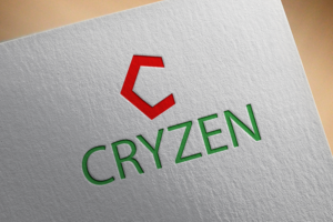 Logo Design by Hossen 2 for this project | Design: #17563110