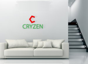 Logo Design by Hossen 2 for this project | Design: #17563111