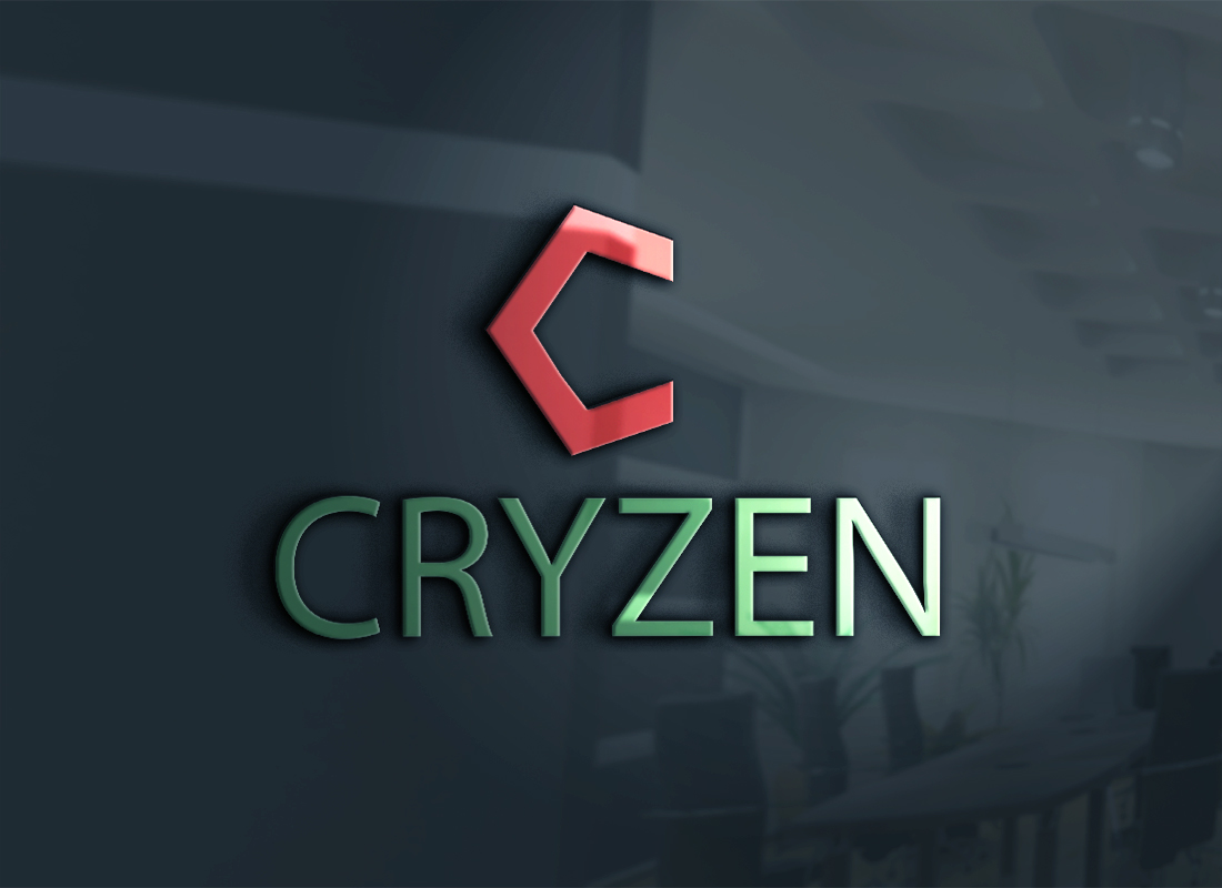 Design de Logo par Hossen 2 pour ce projet | Design #17563112