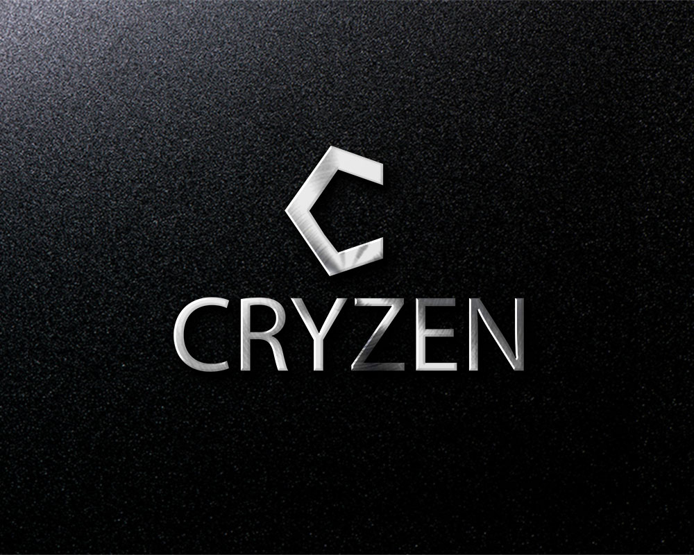 Logo Design by Hossen 2 for this project | Design #17563118