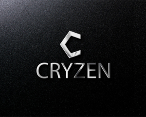 Logo Design by Hossen 2 for this project | Design: #17563118