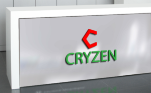 Logo Design by Hossen 2 for this project | Design: #17563119