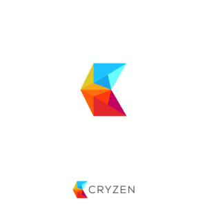 Logo Design by C E T O W
