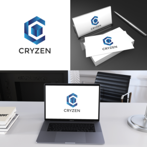 Logo Design by creativegraph