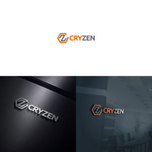 Logo Design by Babang Aziz 2 for this project | Design: #17662171