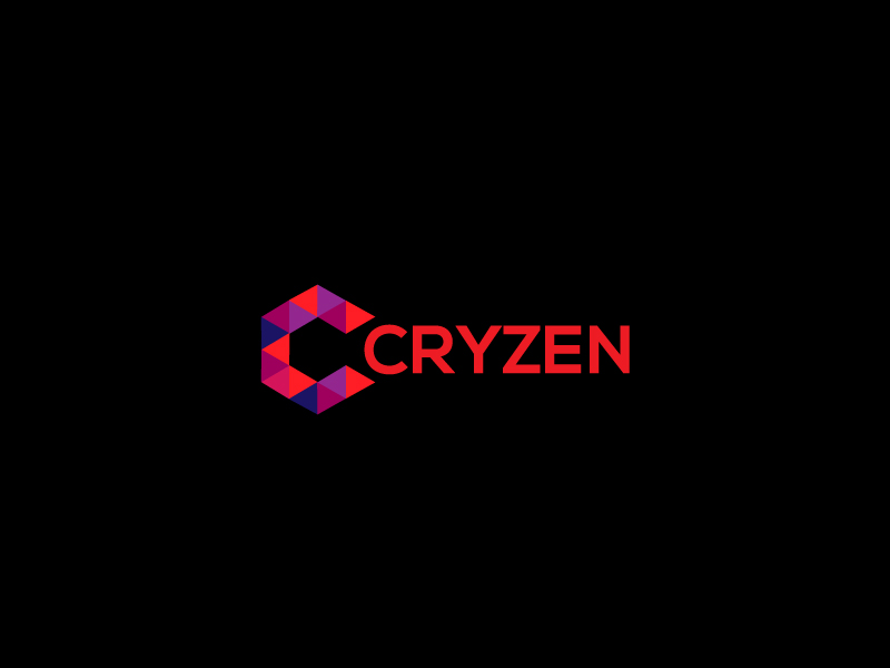 Logo Design by Lotus 3 for this project | Design #17563511