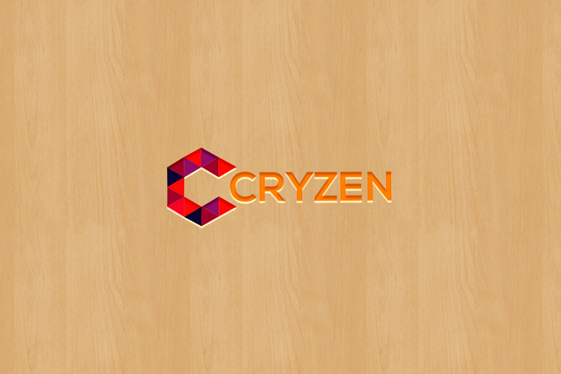 Logo Design by Lotus 3 for this project | Design #17563527