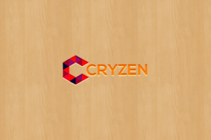 Logo Design by Lotus 3 for this project | Design: #17563527