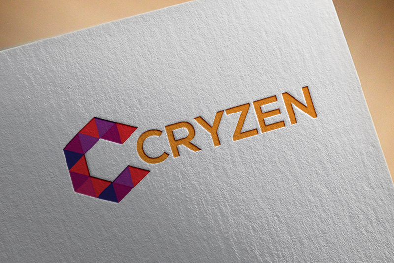 Logo Design by Lotus 3 for this project | Design #17563528