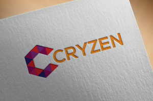 Logo Design by Lotus 3 for this project | Design: #17563528