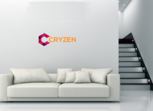 Logo Design by Lotus 3 for this project | Design: #17563529