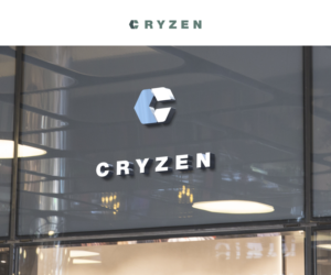 Logo Design by ChicD for this project | Design: #17633525