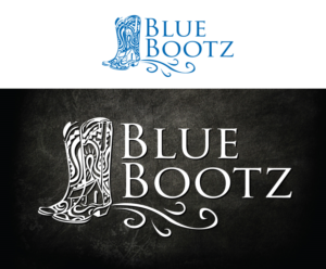 Design de Logo par Graphicsexpert
