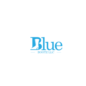 Logo Design by creative.bugs for this project | Design: #17553415