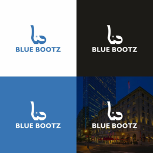 Logo Design by chetan ghodasara for this project | Design: #17599437