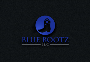 Logo Design by RHD for this project | Design: #17567510