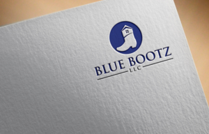 Logo Design by RHD for this project | Design: #17567512