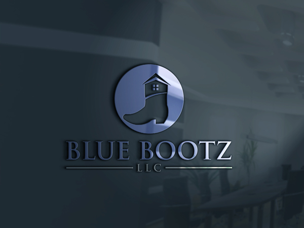 Logo Design by RHD for this project | Design #17567514
