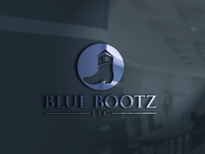 Logo Design by RHD for this project | Design: #17567514
