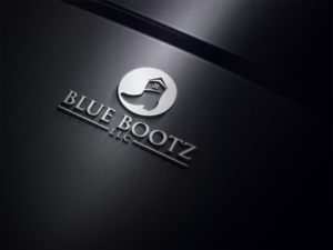 Logo Design by RHD for this project | Design: #17567517