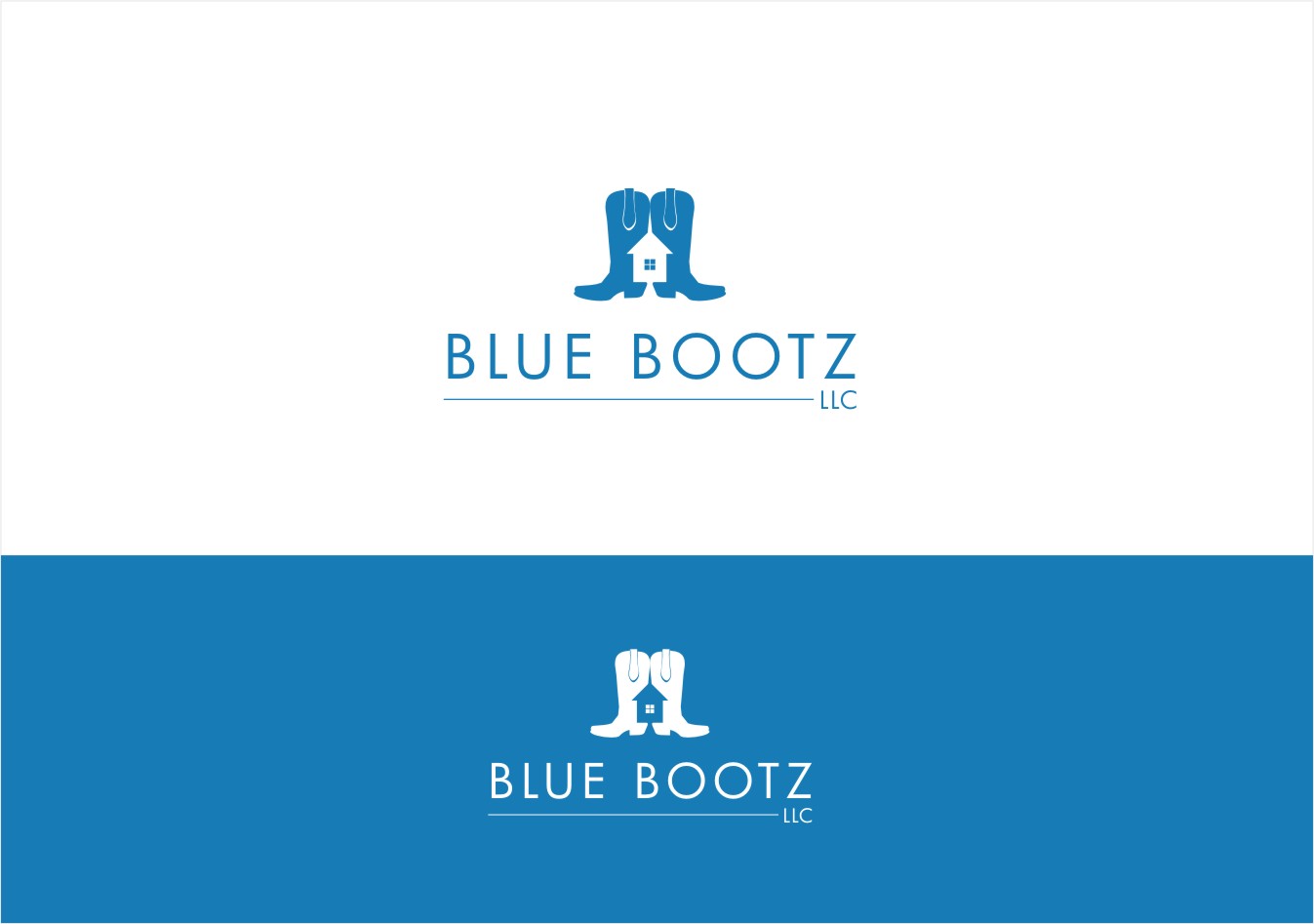 Logo Design by Sushma for this project | Design #17608304