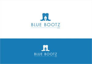 Logo Design by Sushma for this project | Design: #17608304