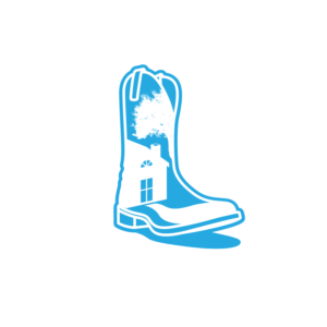 Logo Design by greenblack for this project | Design: #17631451