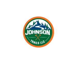 Design de Logo par louis77